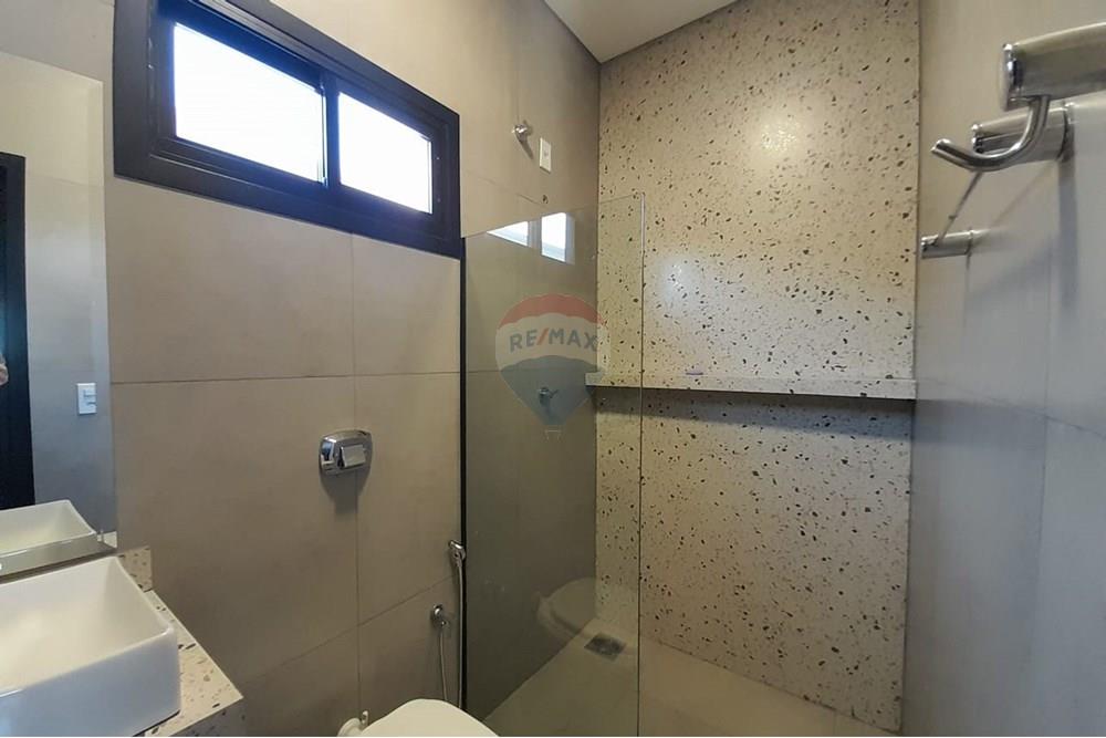 Casa - Venda - Água Boa , Mato Grosso - d779b461-04ea-4331-abd3-0f8bead42bbd.jpg - 722211004-57