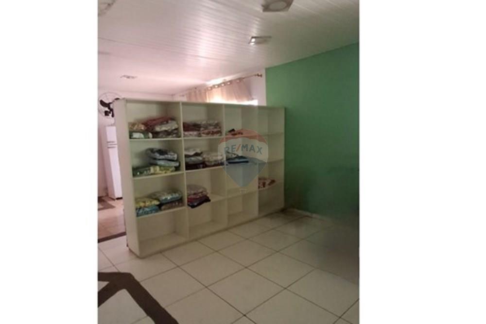 Casa - Venda - Rondonópolis , Mato Grosso - IMG-20250414-WA0003.jpg - 722201030-1