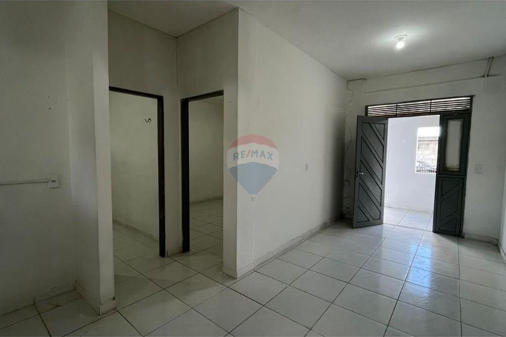 Casa - Venda - Parnamirim , Rio Grande do Norte - Vista Sala 03.JPG - 720621047-53