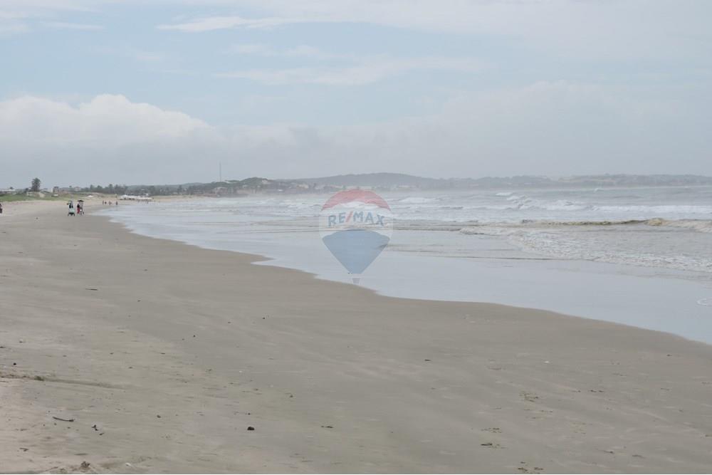 Casa - Venda - Extremoz , Rio Grande do Norte - DSCN4180.JPG - 720891130-338