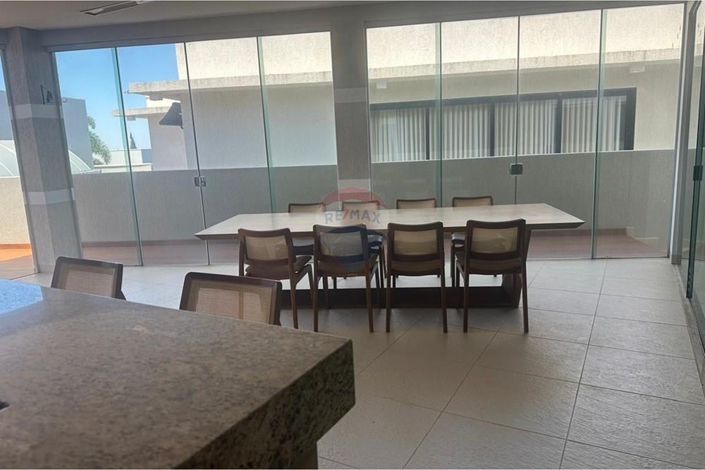 Casa - Alugar - Anápolis , Goiás - 3e3bd5a2-b5c2-4da7-9c35-77c0d1445292.jpg - 721991062-6