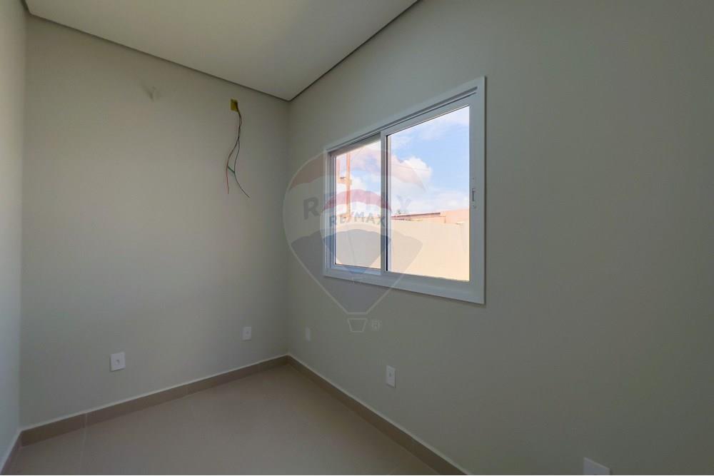 Casa - Venda - Porto Velho , Rondônia - ADEMAR.jpg - 721551019-255