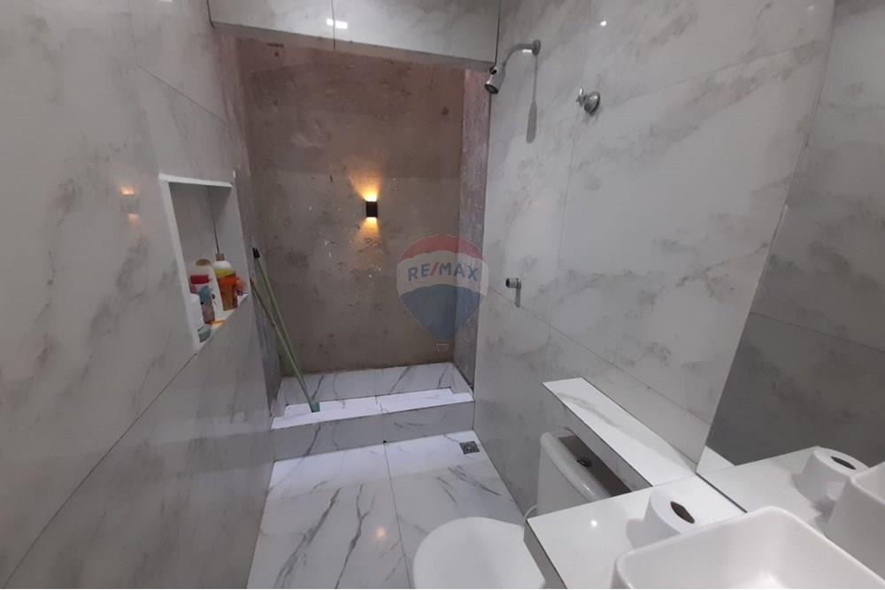 Casa - Venda - Natal , Rio Grande do Norte - WhatsApp Image 2025-09-22 at 10.12.53 (3).jpeg - 720621056-126