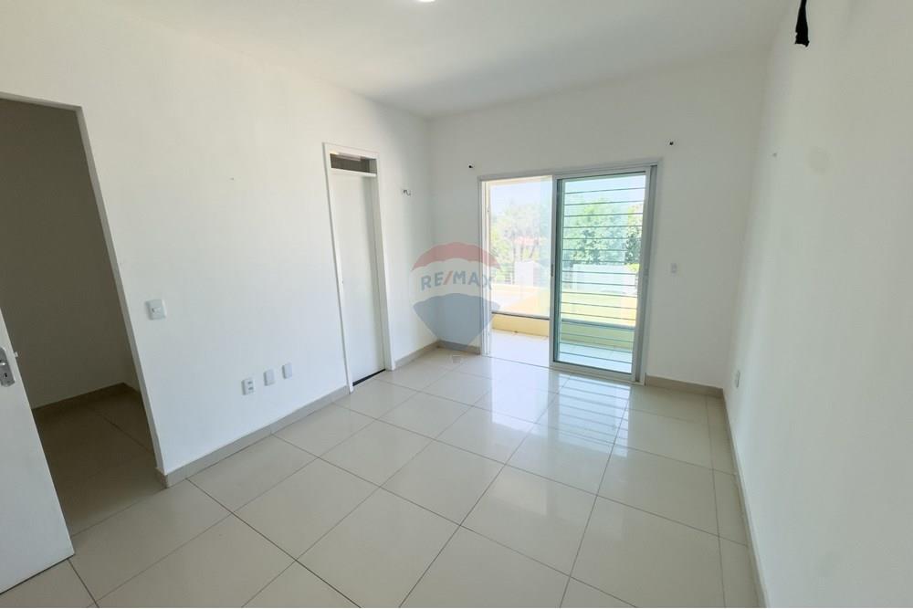 Casa - Venda - Eusébio , Ceará - VD-4164.jpg - 721621095-81