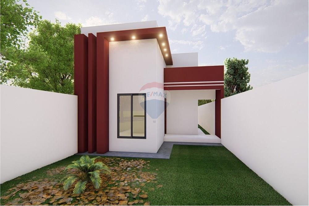 Casa - Venda - Vilhena , Rondônia - WhatsApp Image 2025-10-09 at 11.44.35.jpeg - 720701018-59