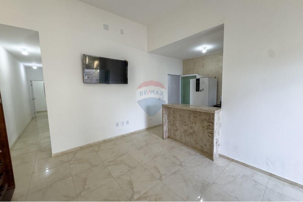 Casa - Venda - Eusébio , Ceará - PAX-1051.jpg - 721621095-87