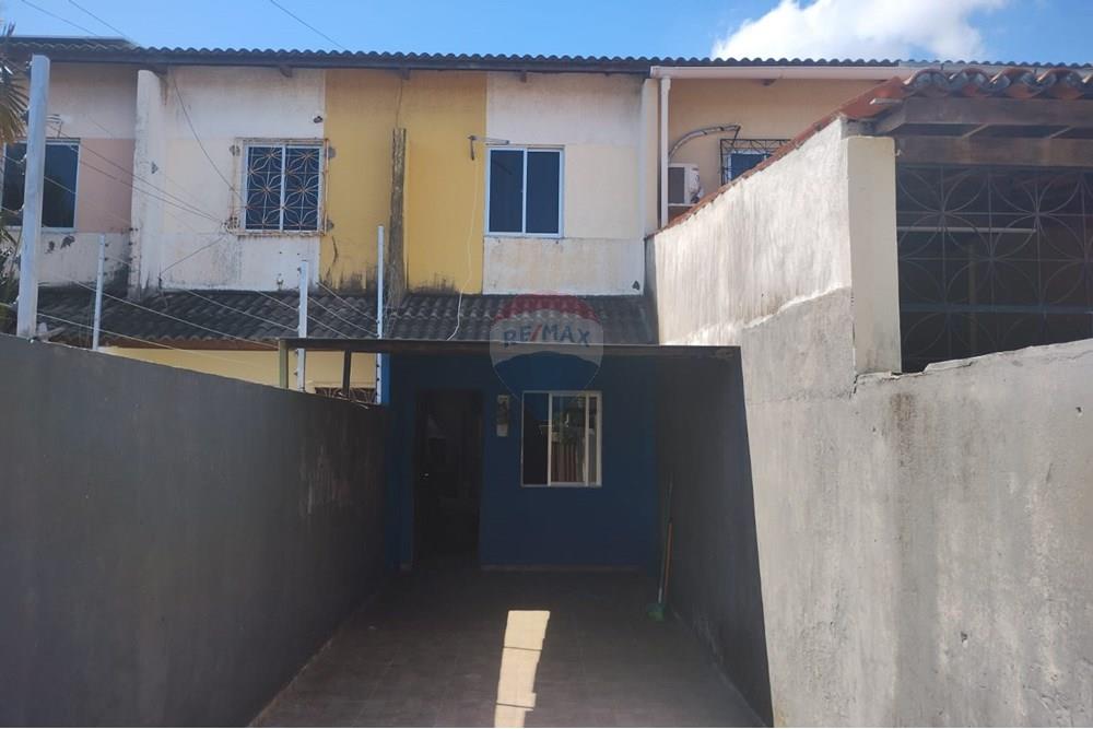 Casa - Venda - Fortaleza , Ceará - WhatsApp Image 2025-11-13 at 3.29.55 PM.jpeg - 722031018-80