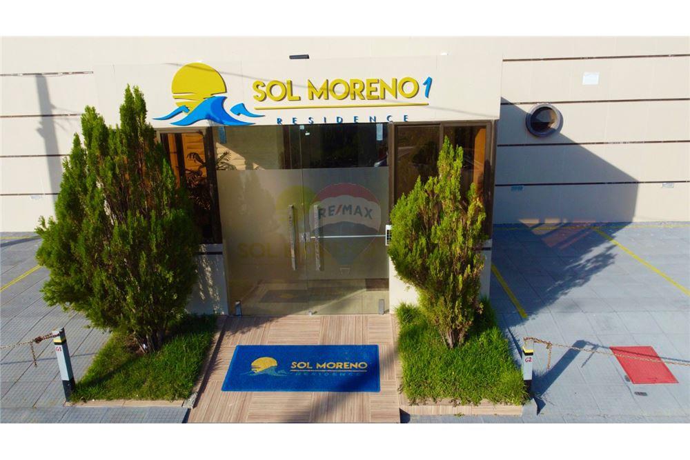 Apartamento - Alugar - Conde , Paraíba - 38 - 720871038-46