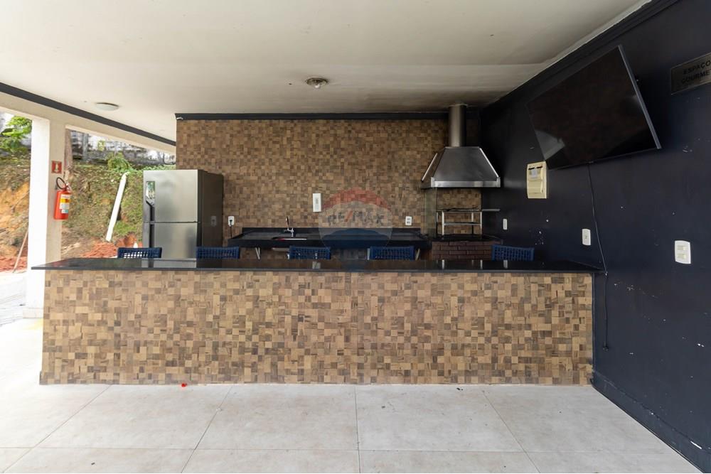 Apartamento - Venda - Manaus , Amazonas - IMG_9970.jpg - 720791062-47