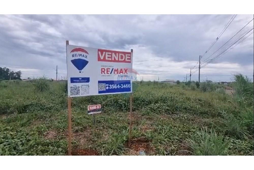 Terreno - Venda - Confresa , Mato Grosso - foto 01.jpg - 720641029-43