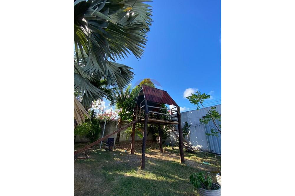 Casa - Alugar - Cabedelo , Paraíba - IMG-20260309-WA0129.jpg - 722001199-16