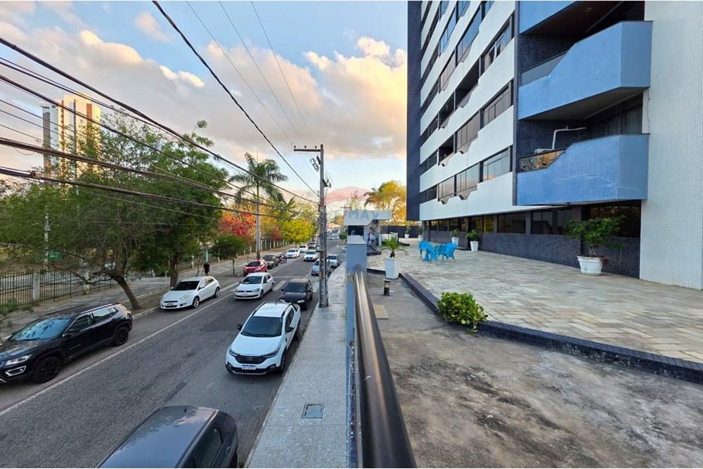 Apartamento - Venda - Campina Grande , Paraíba - WhatsApp Image 2025-12-18 at 17.46.23 (3).jpeg - 720291057-47