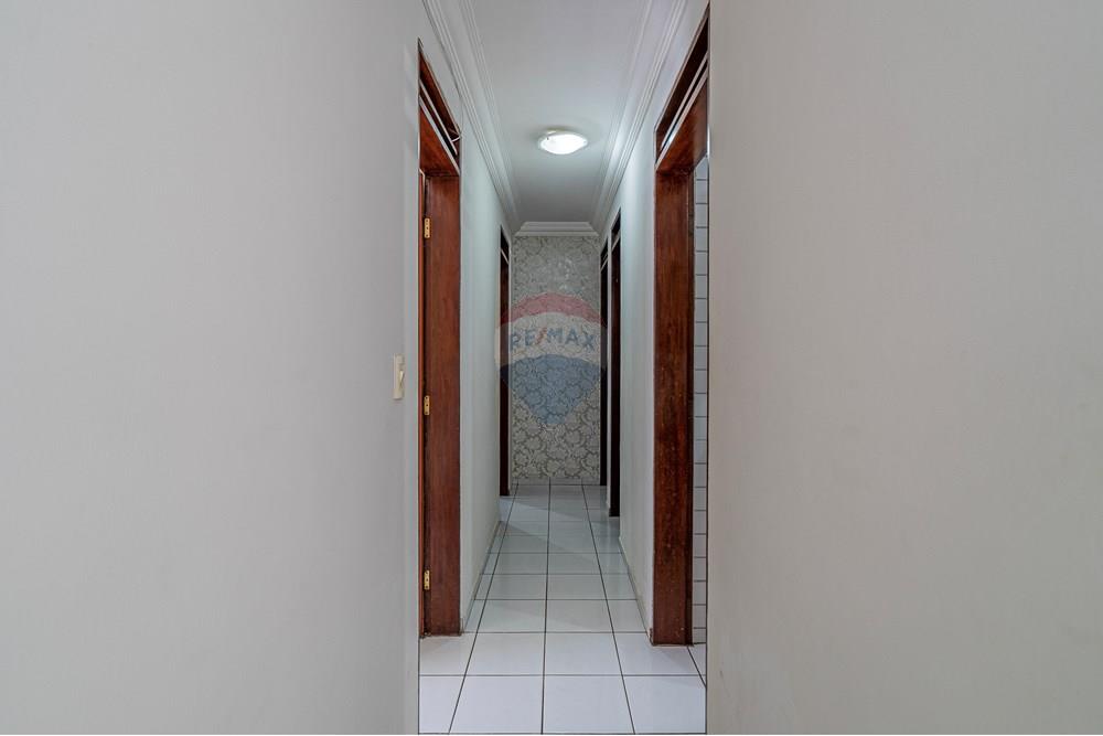 Apartamento - Venda - João Pessoa , Paraíba - 19-IMG00221.jpg - 720301083-35