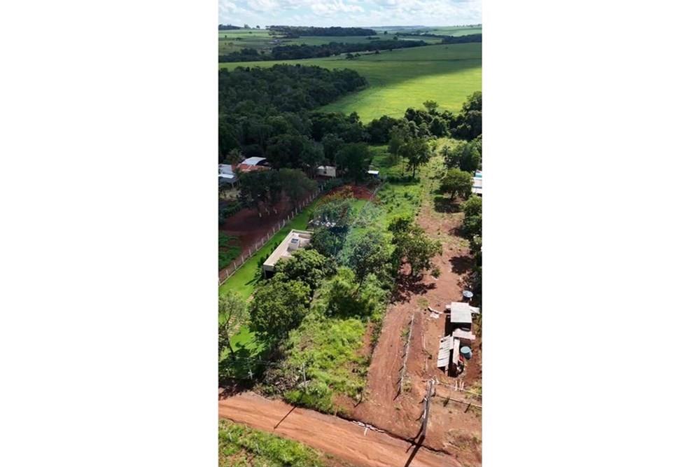 Chácara / Sítio / Fazenda - Venda - Rio Verde , Goiás - WhatsApp Image 2026-01-27 at 16.44.16.jpeg - 722291001-21