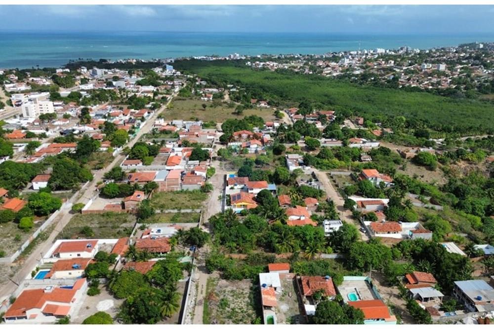 Terreno - Venda - Conde , Paraíba - WhatsApp Image 2026-01-28 at 08.46.13.jpeg - 720871031-94