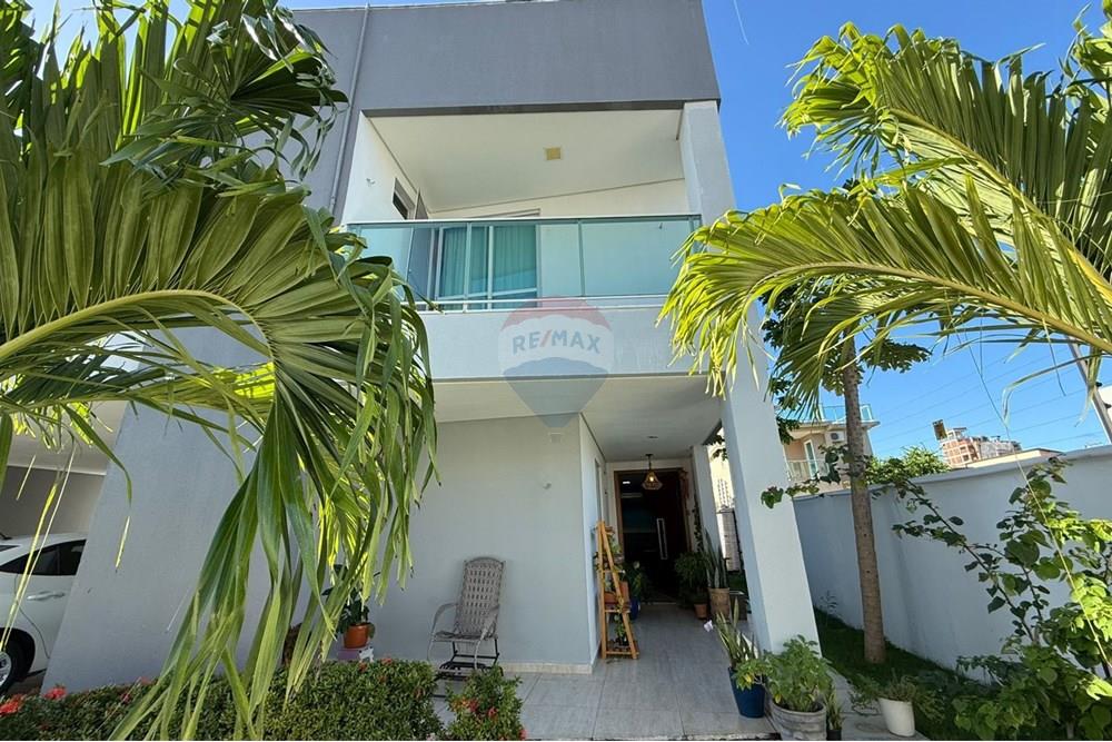 Casa - Venda - Cabedelo , Paraíba - WhatsApp Image 2025-06-16 at 16.17.29.jpeg - 720431091-4