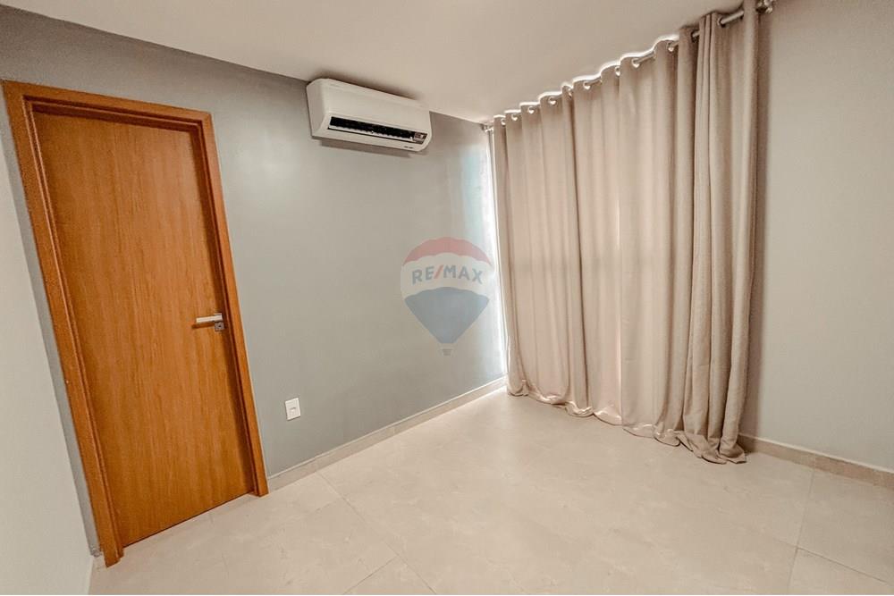 Résidentiel - Appartement - Cabedelo , Paraíba - BR - IMG_2292.jpg - 722311007-60