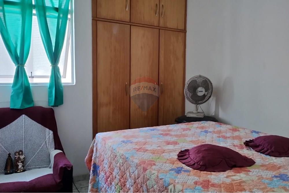 Apartamento - Venda - Campina Grande , Paraíba - de8aa469-1245-4a72-afb0-c8f149571231.jpg - 720881008-153