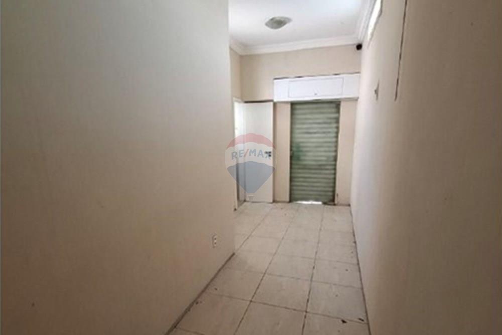 Duplex - Venda - Fortaleza , Ceará - d20b7ed8-e41b-4e5f-afec-f9f69e5283e5.jpg - 722321002-69