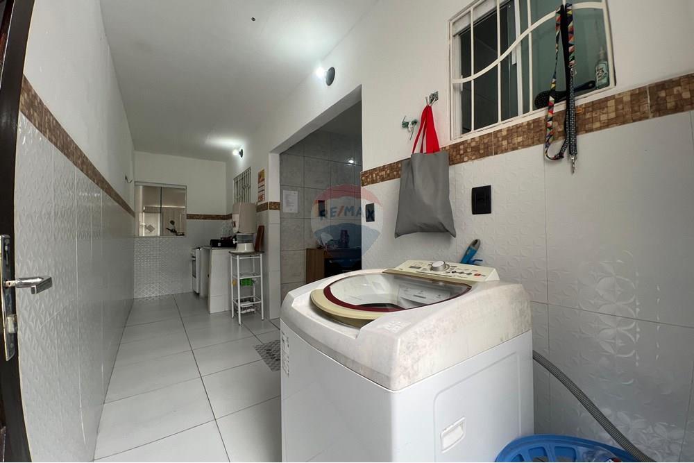 Casa - Venda - São Gonçalo do Amarante , Rio Grande do Norte - WhatsApp Image 2025-09-16 at 16.50.56.jpeg - 720621010-396