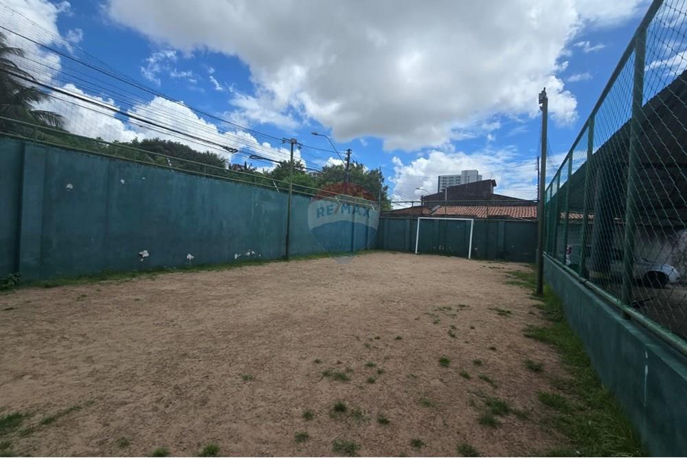 Apartamento - Venda - Fortaleza , Ceará - Fotos (32).jpg - 722321008-15