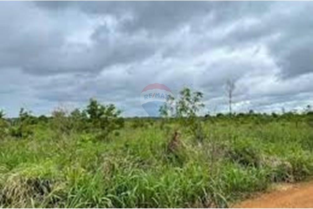 Terreno - Venda - Humaitá , Amazonas - 1000737327.jpg - 721551029-31