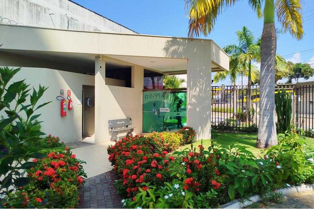 Apartamento - Venda - Natal , Rio Grande do Norte - IMG_20250805_151950.jpg - 720891013-135