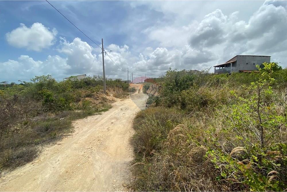 Terreno - Venda - Conde , Paraíba - WhatsApp Image 2026-01-21 at 16.37.17 (3).jpeg - 720871064-19