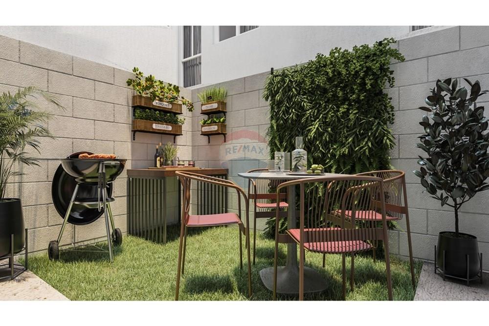 Apartamento - Venda - Parnamirim , Rio Grande do Norte - BELLE-VILLE-PARNAMIRIM_PE_APTO-AREA-PRIVATIVA_2025_09_26.jpg - 720621006-53