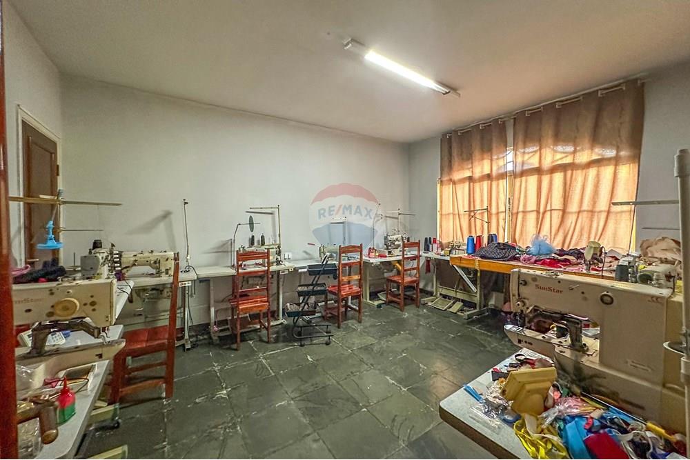 Casa - Venda - Cuiabá , Mato Grosso - WhatsApp Image 2025-06-26 at 18.09.10 (1).jpeg - 720911050-6