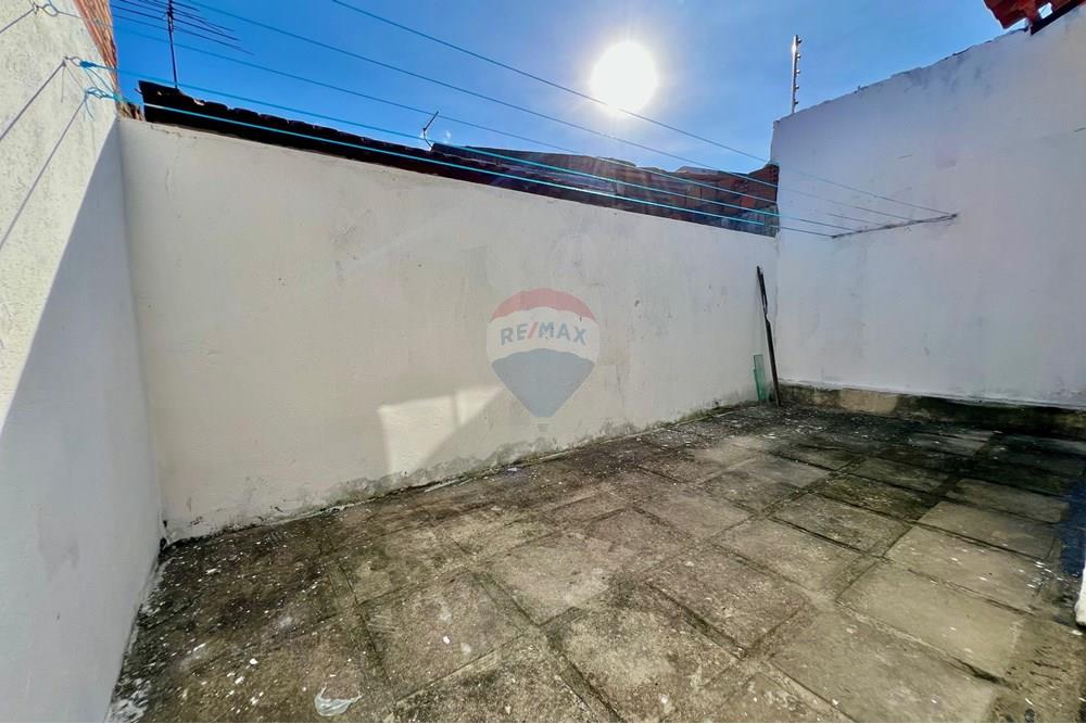 Casa - Venda - Campina Grande , Paraíba - WhatsApp Image 2025-06-14 at 21.25.54 (2).jpeg - 720291006-158