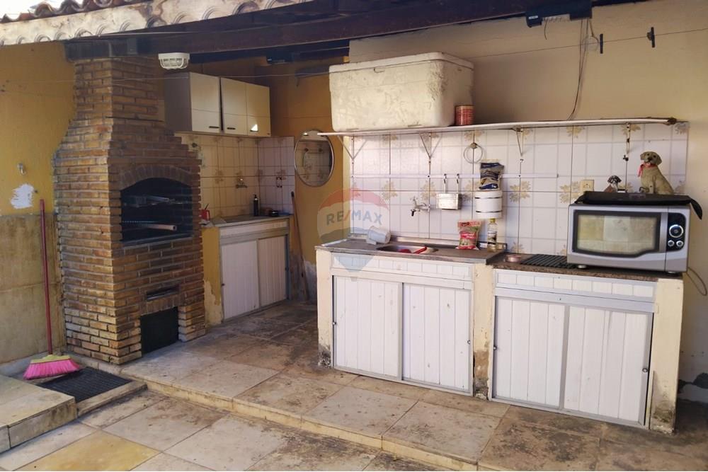 Casa - Venda - Fortaleza , Ceará - Fotos (12).jpeg - 721621088-63