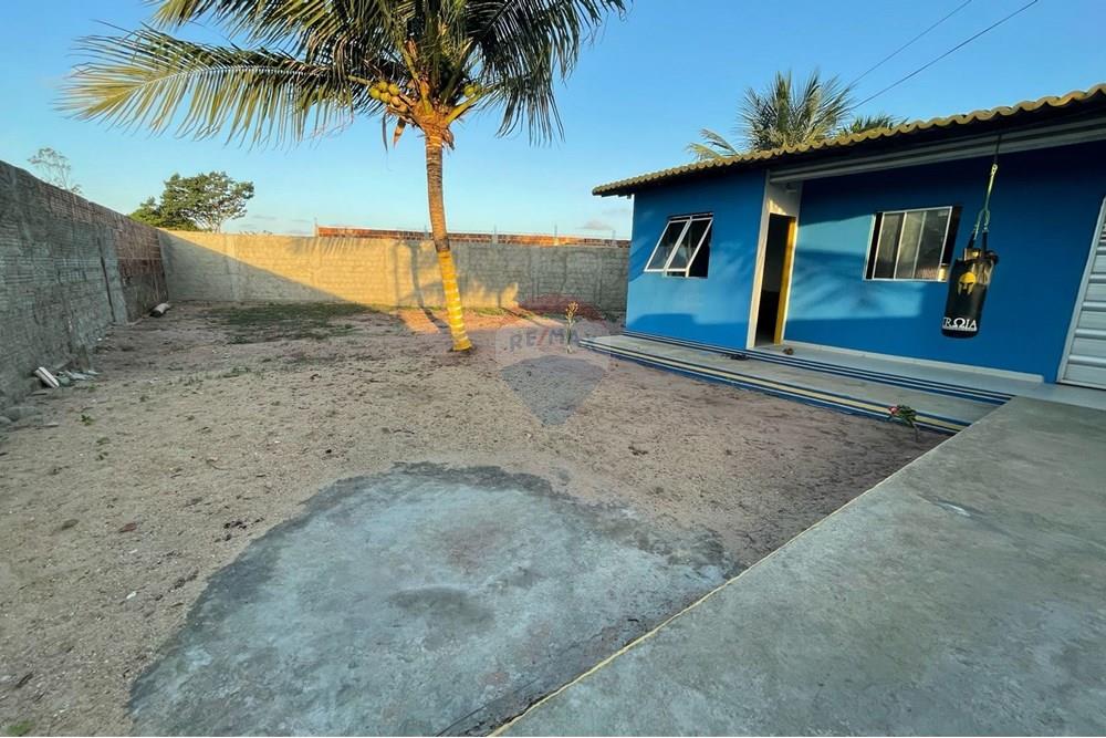 Casa - Venda - São Gonçalo do Amarante , Rio Grande do Norte - 55555.jpeg - Quarto principal - 720621057-29