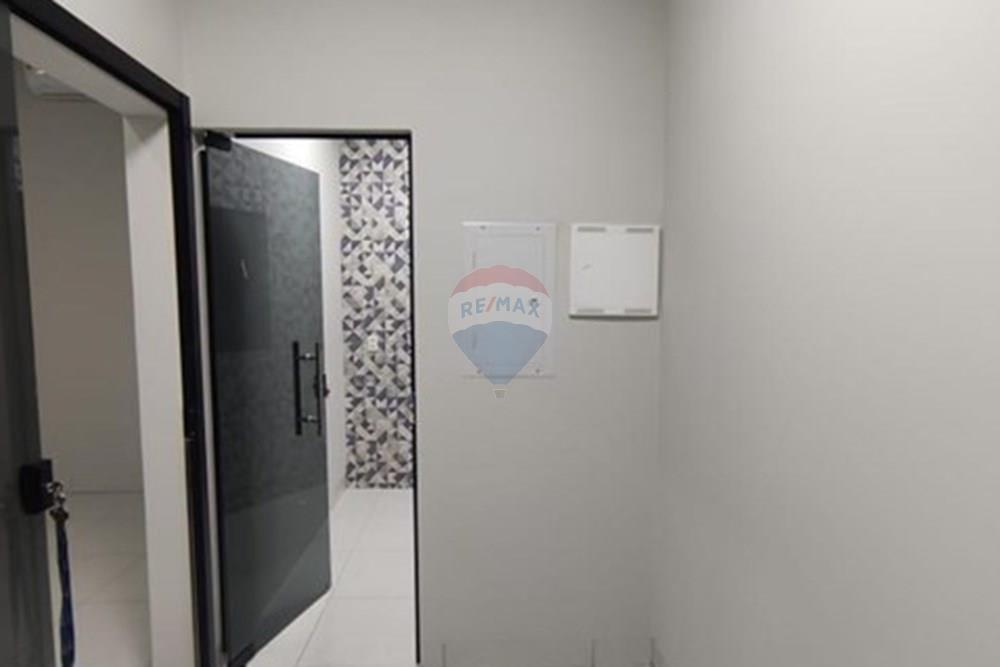 Galpão - Venda - Rondonópolis , Mato Grosso - 7.jpg - 720851102-86