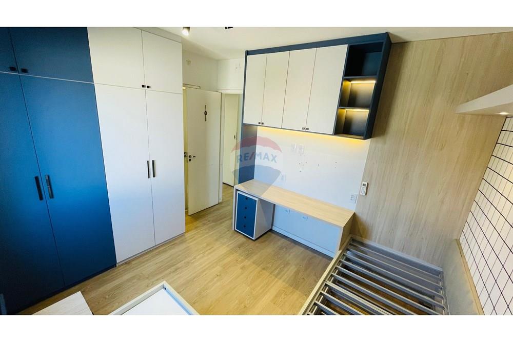 Casa de Condomínio - Venda - Fortaleza , Ceará - WhatsApp Image 2025-09-19 at 19.34.44 (2).jpeg - 721621088-43