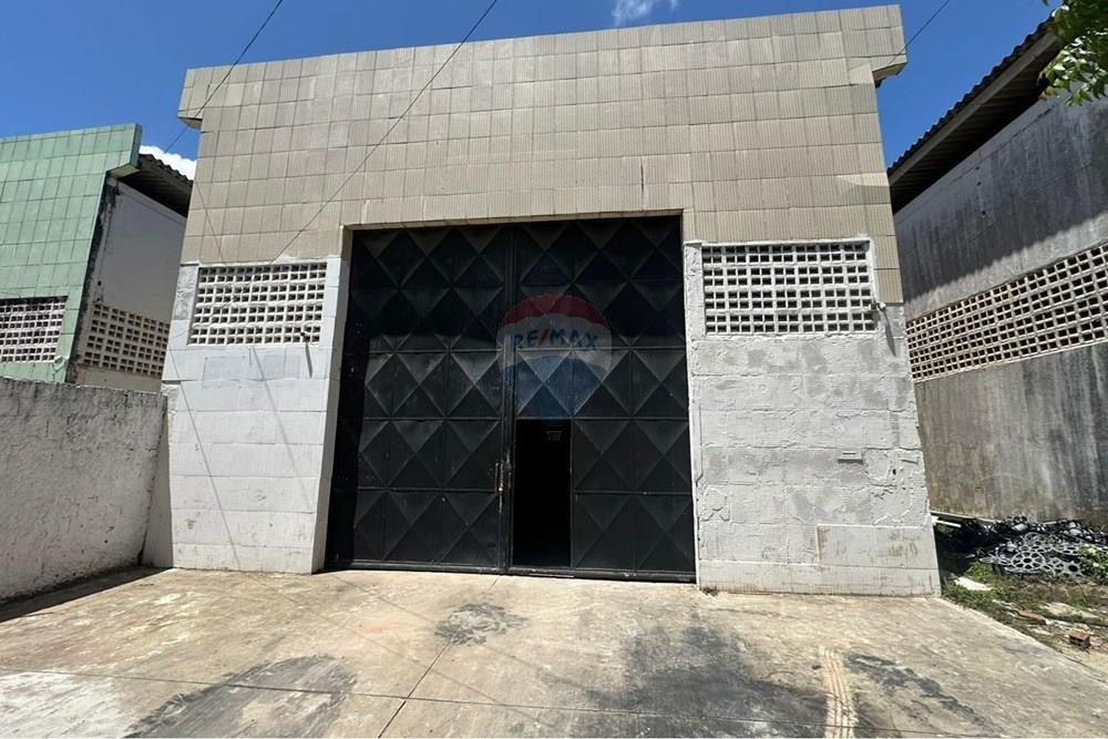 Galpão - Alugar - Cabedelo , Paraíba - IMG-20260305-WA0096.jpg - 722001199-7