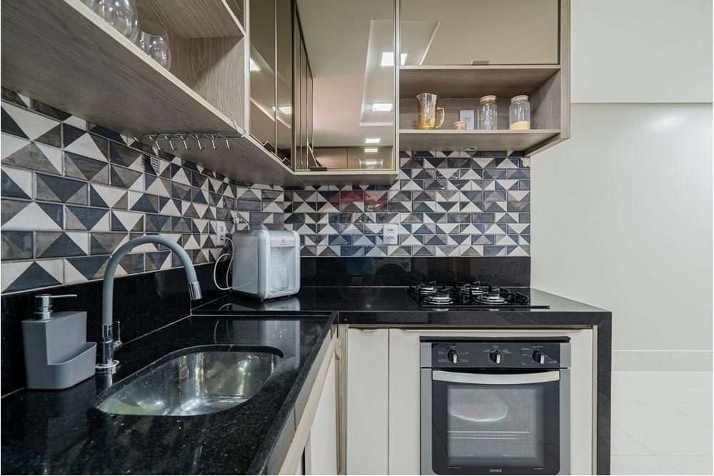 Apartamento - Venda - João Pessoa , Paraíba - IMG01754-HDR.jpg - 720301262-2