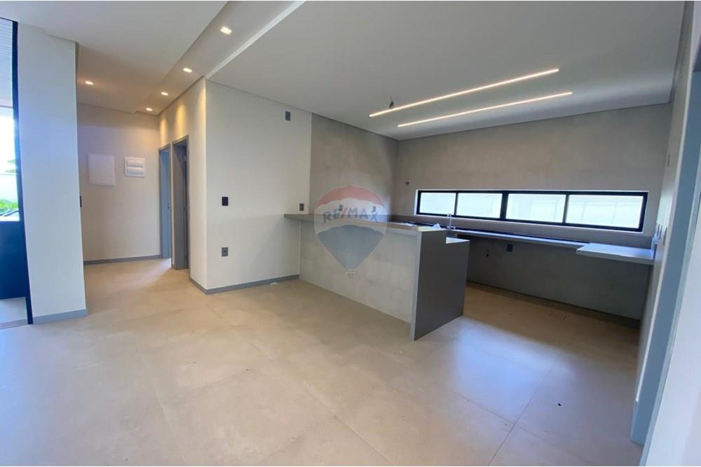 Casa de Condomínio - Venda - Bayeux , Paraíba - casa23.jpeg - 720471077-76