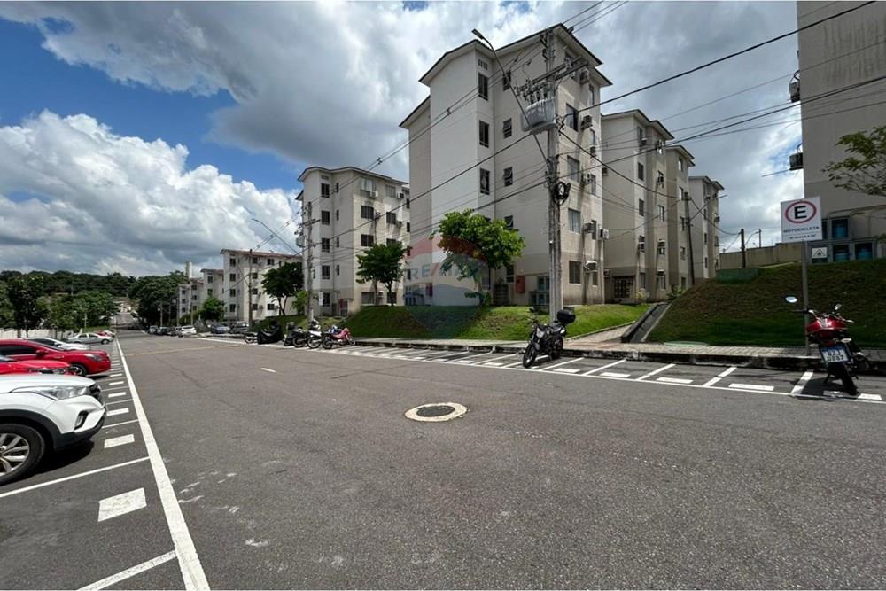 Apartamento - Venda - Manaus , Amazonas - foto7.jpeg - 720401019-38