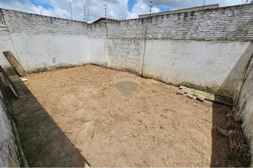 Casa - Venda - Parnamirim , Rio Grande do Norte - WhatsApp Image 2025-03-22 at 15.33.46.jpeg - 720891100-41
