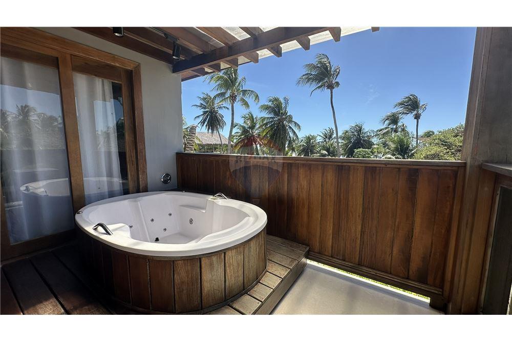 Casa de Vila - Venda - Itarema , Ceará - 109 - 720321029-399