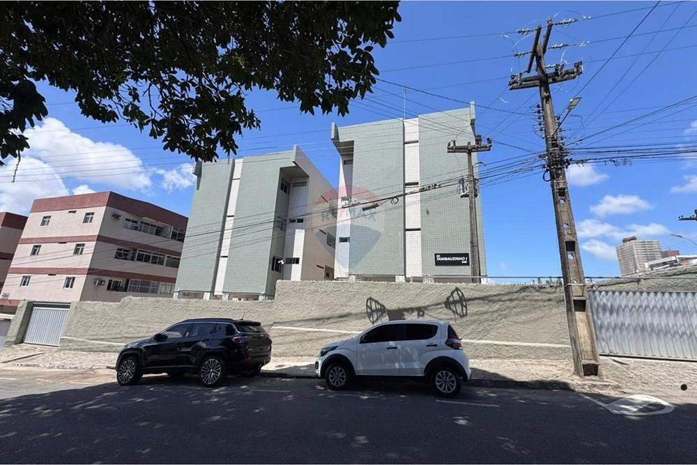 Apartamento - Venda - João Pessoa , Paraíba - 21.jpeg - 720471017-232