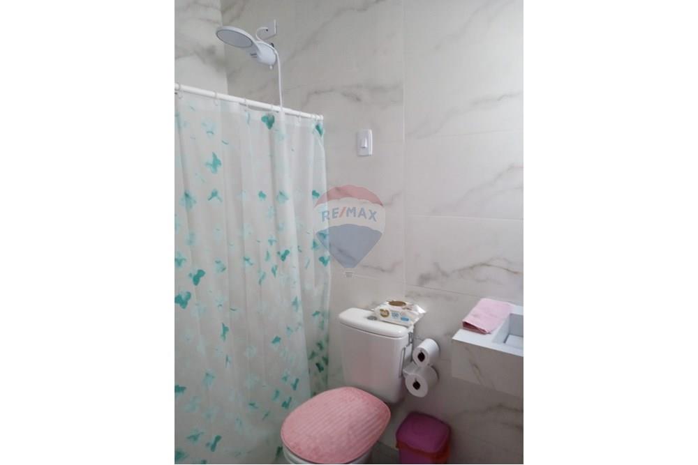 Casa - Alugar - Conde , Paraíba - WhatsApp Image 2025-11-26 at 14.27.17 (6).jpeg - 720871047-18