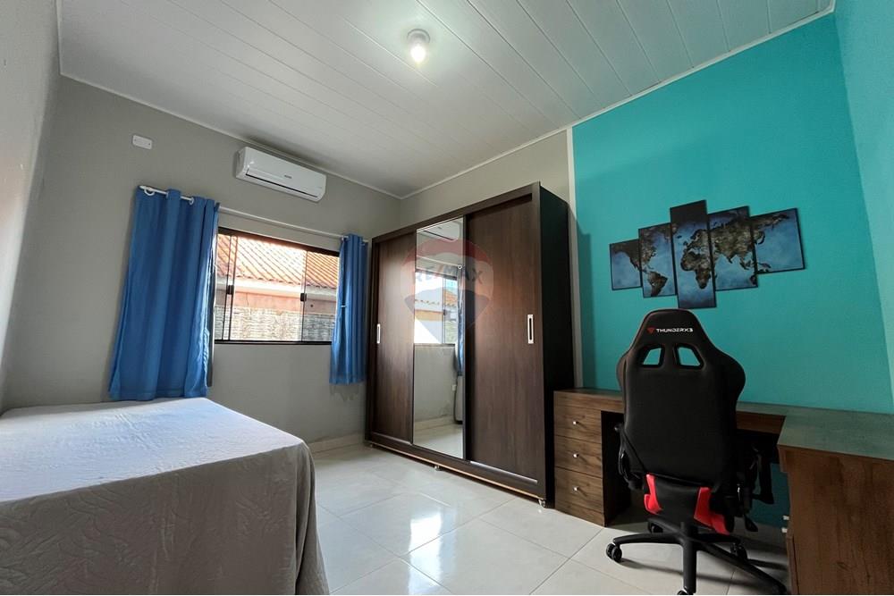 Casa - Venda - Ji-Paraná , Rondônia - IMG_5830.JPG - 722391007-1