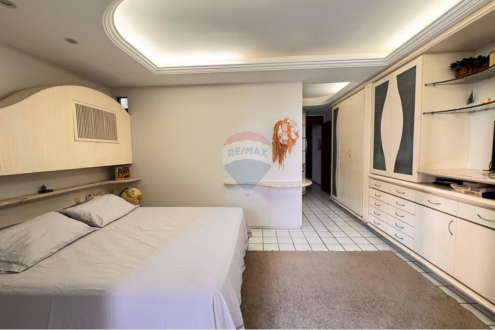 Apartamento - Venda - João Pessoa , Paraíba - WhatsApp Image 2025-12-11 at 07.50.57.jpeg - 720471098-10