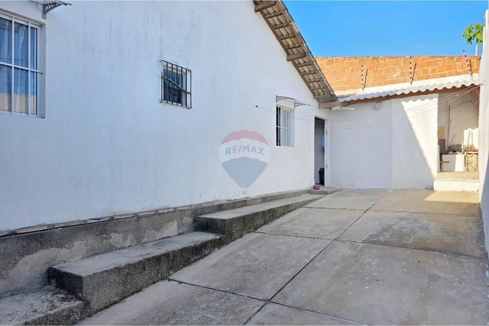 Casa - Venda - Campina Grande , Paraíba - WhatsApp Image 2026-02-26 at 04.00.13 (1).jpeg - 720291057-51