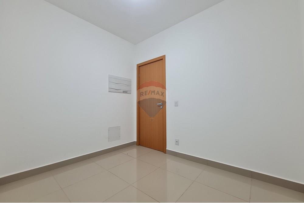 Casa de Condomínio - Venda - Lucas do Rio Verde , Mato Grosso - (13).jpg - Quarto - 722231009-7