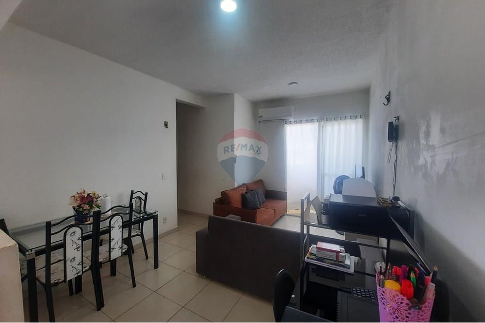 Apartamento - Venda - Manaus , Amazonas - WhatsApp Image 2025-06-15 at 18.17.11 (1).jpeg - 720661037-31