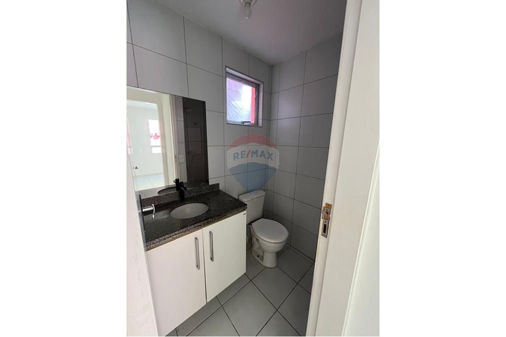 Apartamento - Venda - Natal , Rio Grande do Norte - WhatsApp Image 2025-11-07 at 13.04.33 (25).jpeg - 720891253-4
