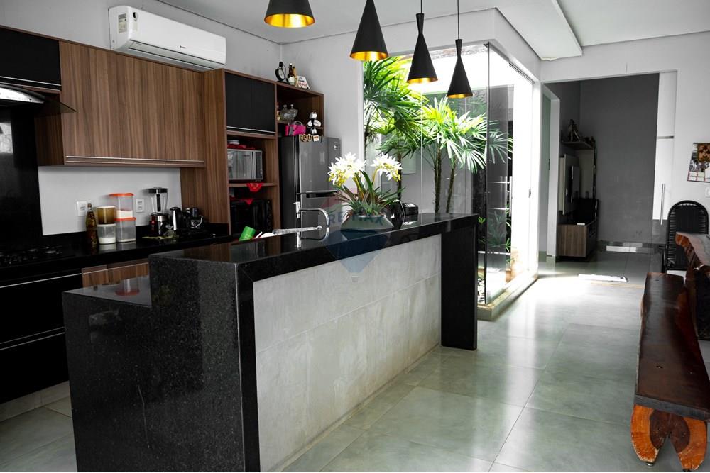 Casa - Venda - Água Boa , Mato Grosso - REMAX_-41.jpg - 722211004-28